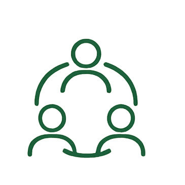Cooperativas