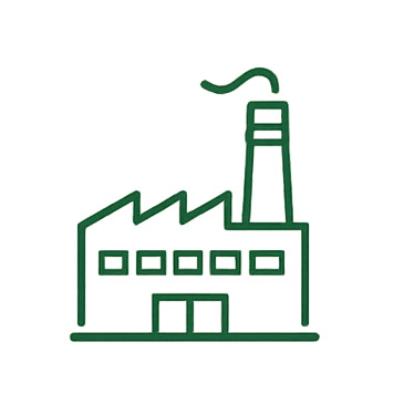 Industria