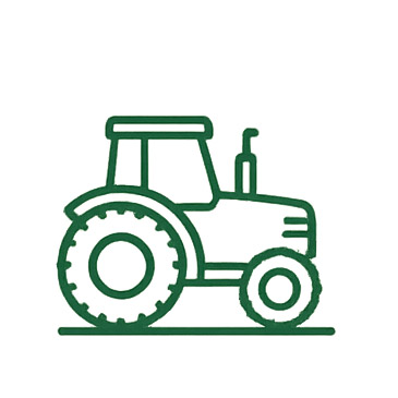 Productores