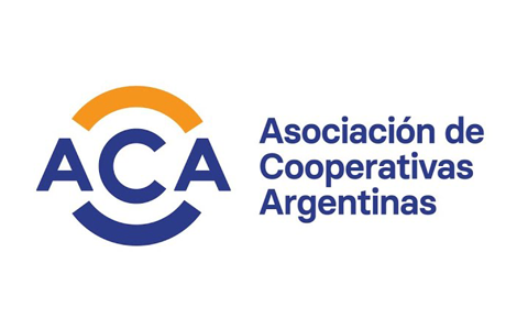 ACA