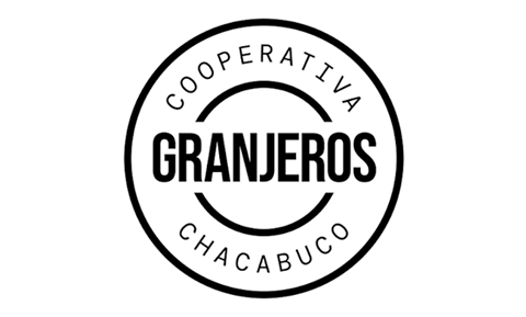 Cooperativa Granjeros de Chacabuco