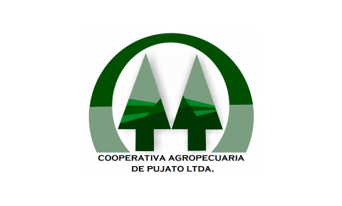 Cooperativa Pujato