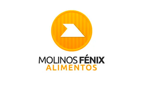 Molinos Fénix