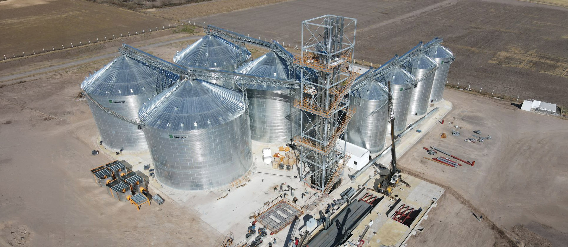 INGENIERIA-PARA-EL-ALMACENAMIENTO-DE-GRANOS sansoni