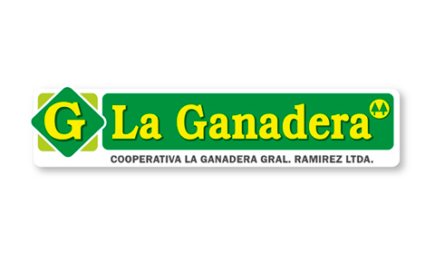 La Ganadera