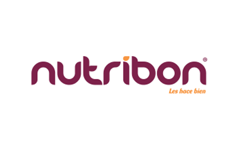 Nutribon