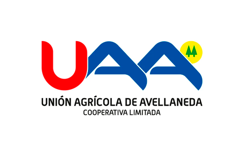 UAA