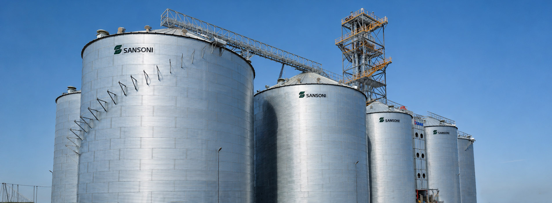 silos-metalicos-sansoni-plantas_2026